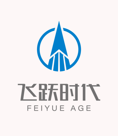 飛躍全鋁家居優(yōu)勢(shì)